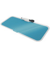 BLOC DE NOTAS LEITZ COSY SOBREM.AZ