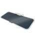 BLOC DE NOTAS LEITZ COSY SOBREM.GR