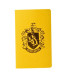 BLOC DE NOTAS MOOVING 32h HARRY POTTER