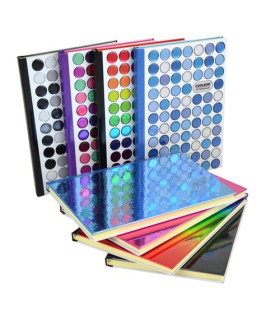 BLOC DE NOTAS OFFICE BOX A5 3D