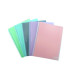 BLOC NOTAS OFFICE BOX FLEXI A4 80h S