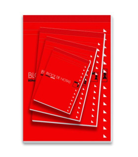 BOLIGRAFO APLI FLUOR EXP.48