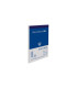 BLOC DE NOTAS UNI MEMOBLOC A6 80h LISO