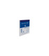 BLOC DE NOTAS UNI MEMOBLOC A7 80h CD.4