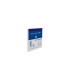 BLOC DE NOTAS UNI MEMOBLOC A7 80h LISO