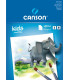 BLOC PINTURA GU-CAN KIDS A4 20h 200g