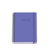 PINTURA DEDOS TCOLORS 500 ml MARRON