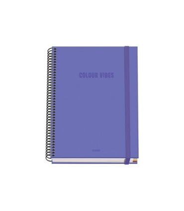 PINTURA DEDOS TCOLORS 500 ml MARRON