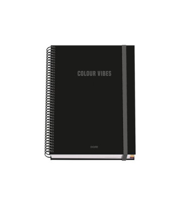 PINTURA DEDOS TCOLORS 500 ml NARANJA