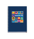 BLOC DOHE PLAYMOBIL A4 100h CD.5