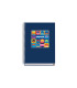 BLOC DOHE PLAYMOBIL A5 100h CD.5