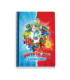 BLOC DOHE SUPERTHINGS A4 100h CD.5