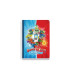BLOC DOHE SUPERTHINGS A5 100h CD.5