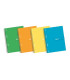 BLOC ENRI mic.EXTRA A5+ 140h CD.5