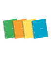 BLOC ENRI mic.EXTRA A5+ 140h CD.5