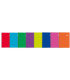 BLOC ENRI STATUS EXTR DURA Fº 100h CD.4