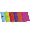 BLOC ENRI DURA  Fº 80h CD.3