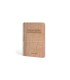 BLOC ESCOLOFI 75x105 48h HZT. 90g WN
