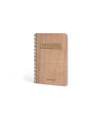 BLOC ESCOLOFI 75x105 48h LISO 90g WN