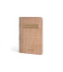 BLOC ESCOLOFI 90x140 64h LISO 90g WN