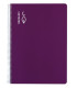 BLOC ESCOLOFI 4º 50h CD.3 70g PT. VIOLE