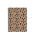 BLOC MR NB-1 T.DURA A4 80h ECOCONFETTI