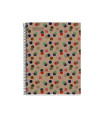 BLOC MR NB-1 T.DURA A4 80h ECOCONFETTI