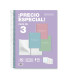 BLOC MR EMOT.NB-1 DURA A4 80h 90g P/3