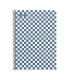 BLOC MR NB T.DURA Fº 80h 90g CD.4 DAM.AZ