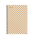 BLOC MR NB T.DURA Fº 80h 90g CD.4 DAM.MO