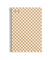 BLOC MR NB T.DURA Fº 80h 90g CD.4 DAM.MO