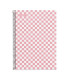 BLOC MR NB T.DURA Fº 80h 90g CD.4 DAM.RS