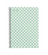 BLOC MR NB T.DURA Fº 80h 90g CD.4 DAM.VD