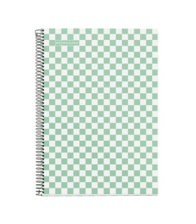 BLOC MR NB T.DURA Fº 80h 90g CD.4 DAM.VD