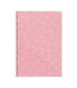 BLOC MR NB T.DURA Fº 80h 90g CD.4 FLO.RS