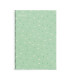 BLOC MR NB T.DURA Fº 80h 90g CD.4 FLO.VD