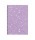 BLOC MR NB T.DURA Fº 80h 90g CD.4 FLO.VI