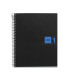 BLOC MICRO A5  80H NOTE BOOK P.P. C. AZ