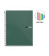 BLOC MR NB-8 mic.PP A5 200h CD.5 KAKI