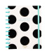 BLOC MOOVING LOOP 20,8x28 80h HZT. SURT