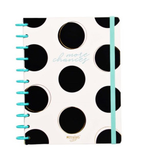 BLOC MOOVING LOOP 20,8x28 80h HZT. SURT