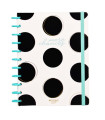 BLOC MOOVING LOOP 20,8x28 80h HZT. SURT