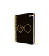 BLOC MOOVING TD 17x21cm 96h CD.5 80g HAR