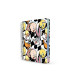 BLOC MOOVING TD 17x21cm 96h CD.5 80g LOO