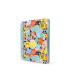 BLOC MOOVING TD 17x21cm 96h CD.5 80g SMI