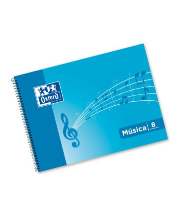 BLOC MUSICA OXF.4º 20h 8 PTG.APDO.