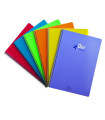 BLOC OLEF. D. Fº 80h HZT. 90g PACK 5+1