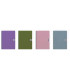 BLOC OXF.NATURE EB t.DURA A4 80h CD.5