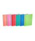 BLOC OXF.OMC PP A4 90h CD.5 COL.(5)