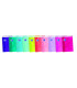 BLOC OXF. EU.BOOK 1 A4 80h CD.5 FRAMBUE